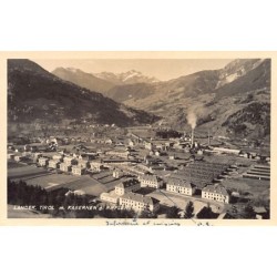 Rare collectable postcards of AUSTRIA Österreich. Vintage Postcards of AUSTRIA Österreich