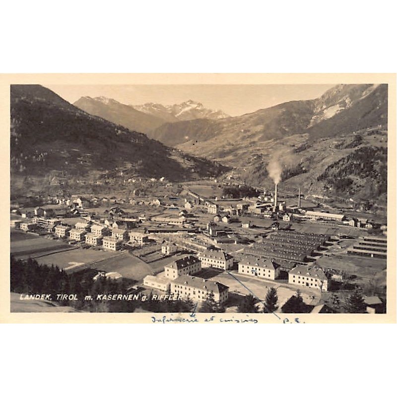 Rare collectable postcards of AUSTRIA Österreich. Vintage Postcards of AUSTRIA Österreich