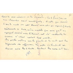 Rare collectable postcards of AUSTRIA Österreich. Vintage Postcards of AUSTRIA Österreich