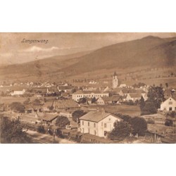 Rare collectable postcards of AUSTRIA Österreich. Vintage Postcards of AUSTRIA Österreich