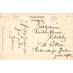 Rare collectable postcards of AUSTRIA Österreich. Vintage Postcards of AUSTRIA Österreich