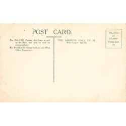 Rare collectable postcards of PAKISTAN. Vintage Postcards of PAKISTAN