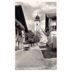 Rare collectable postcards of AUSTRIA Österreich. Vintage Postcards of AUSTRIA Österreich