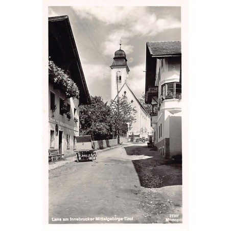 Rare collectable postcards of AUSTRIA Österreich. Vintage Postcards of AUSTRIA Österreich