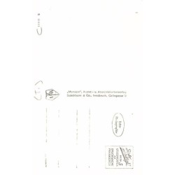 Rare collectable postcards of AUSTRIA Österreich. Vintage Postcards of AUSTRIA Österreich