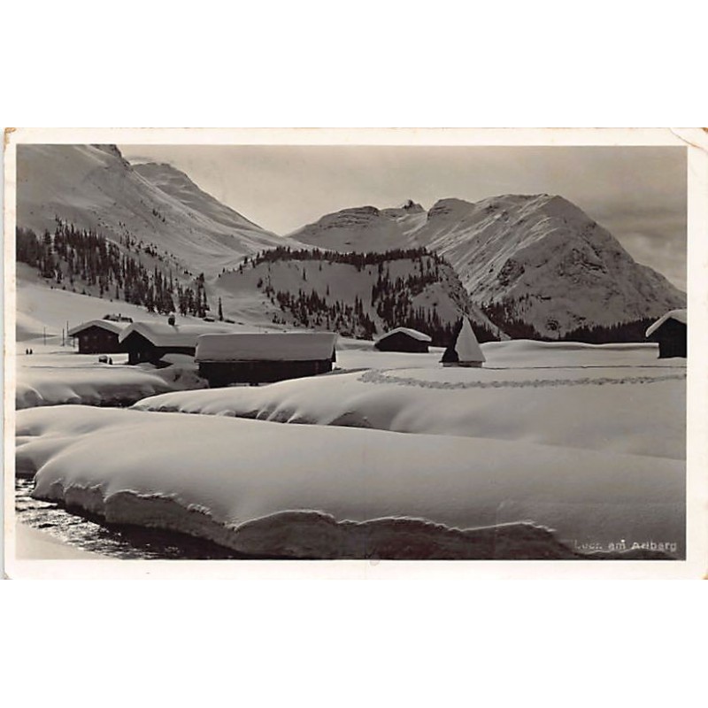 Rare collectable postcards of AUSTRIA Österreich. Vintage Postcards of AUSTRIA Österreich