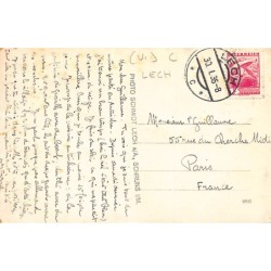 Rare collectable postcards of AUSTRIA Österreich. Vintage Postcards of AUSTRIA Österreich