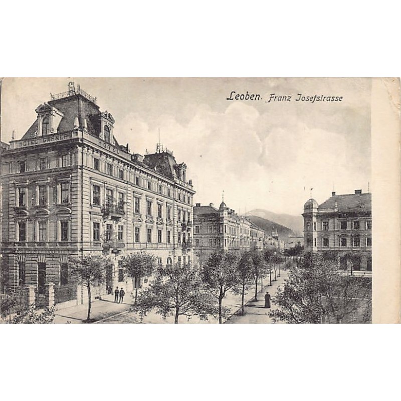 Rare collectable postcards of AUSTRIA Österreich. Vintage Postcards of AUSTRIA Österreich