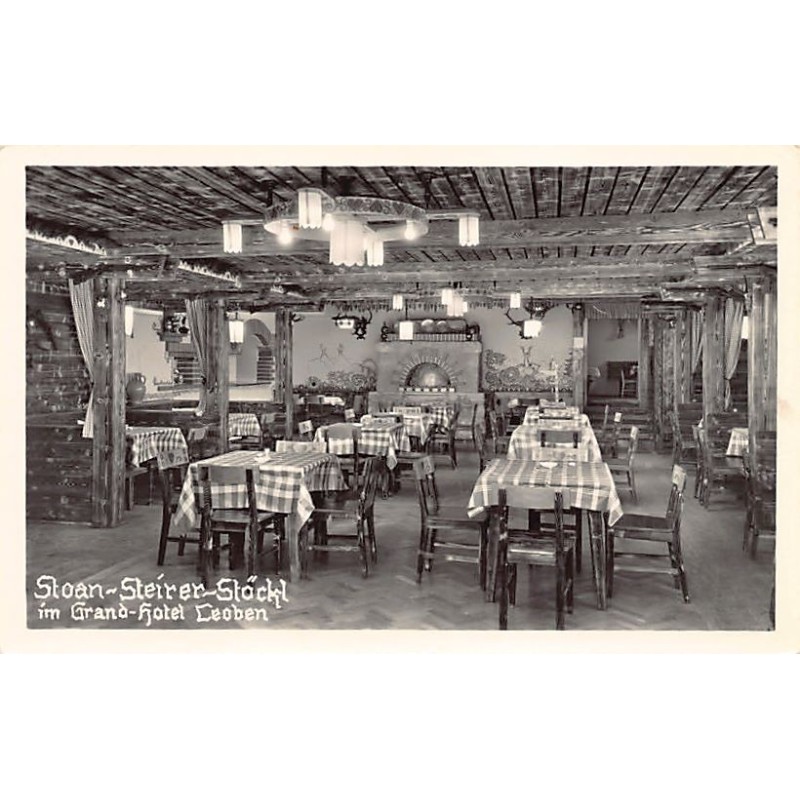 Rare collectable postcards of AUSTRIA Österreich. Vintage Postcards of AUSTRIA Österreich