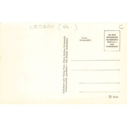 Rare collectable postcards of AUSTRIA Österreich. Vintage Postcards of AUSTRIA Österreich