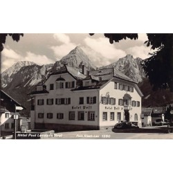 Rare collectable postcards of AUSTRIA Österreich. Vintage Postcards of AUSTRIA Österreich