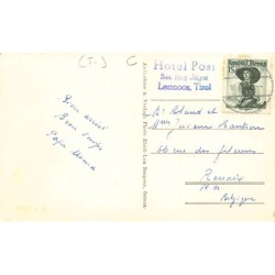 Rare collectable postcards of AUSTRIA Österreich. Vintage Postcards of AUSTRIA Österreich