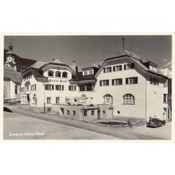 Rare collectable postcards of AUSTRIA Österreich. Vintage Postcards of AUSTRIA Österreich