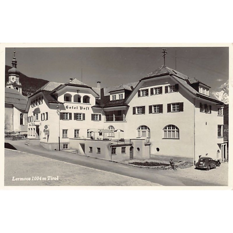 Rare collectable postcards of AUSTRIA Österreich. Vintage Postcards of AUSTRIA Österreich