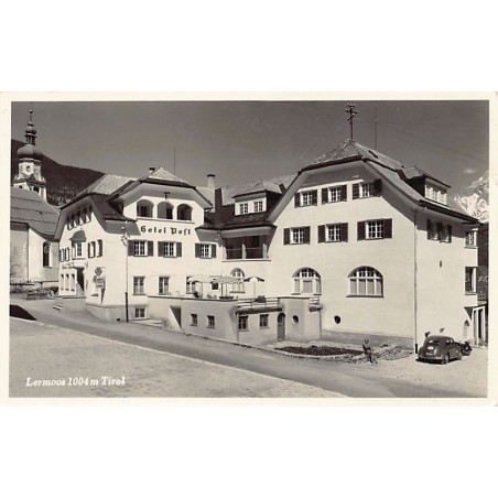 Rare collectable postcards of AUSTRIA Österreich. Vintage Postcards of AUSTRIA Österreich