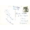 Rare collectable postcards of AUSTRIA Österreich. Vintage Postcards of AUSTRIA Österreich