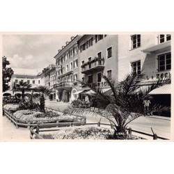 Rare collectable postcards of AUSTRIA Österreich. Vintage Postcards of AUSTRIA Österreich