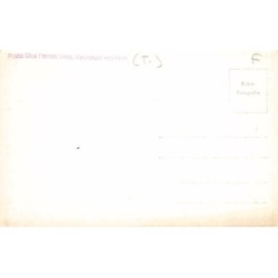 Rare collectable postcards of AUSTRIA Österreich. Vintage Postcards of AUSTRIA Österreich