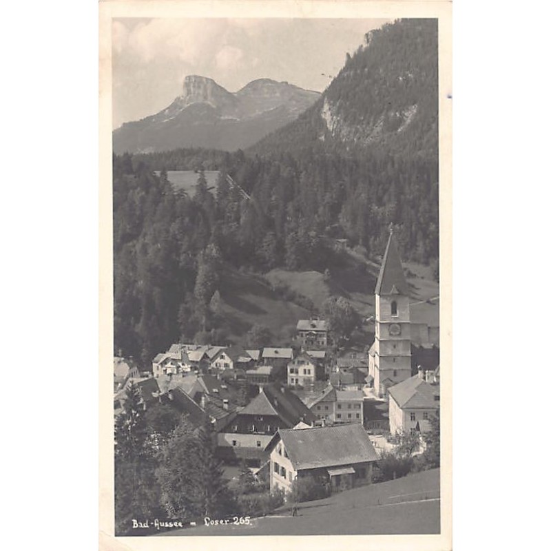 Rare collectable postcards of AUSTRIA Österreich. Vintage Postcards of AUSTRIA Österreich