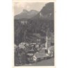 Rare collectable postcards of AUSTRIA Österreich. Vintage Postcards of AUSTRIA Österreich