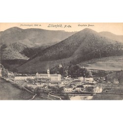 Rare collectable postcards of AUSTRIA Österreich. Vintage Postcards of AUSTRIA Österreich