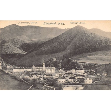 Rare collectable postcards of AUSTRIA Österreich. Vintage Postcards of AUSTRIA Österreich