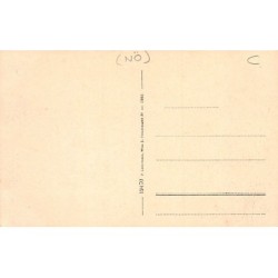 Rare collectable postcards of AUSTRIA Österreich. Vintage Postcards of AUSTRIA Österreich