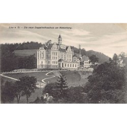 Rare collectable postcards of AUSTRIA Österreich. Vintage Postcards of AUSTRIA Österreich