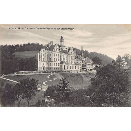 Rare collectable postcards of AUSTRIA Österreich. Vintage Postcards of AUSTRIA Österreich