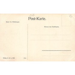 Rare collectable postcards of AUSTRIA Österreich. Vintage Postcards of AUSTRIA Österreich