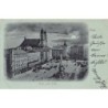 Rare collectable postcards of AUSTRIA Österreich. Vintage Postcards of AUSTRIA Österreich