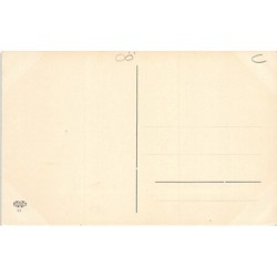 Rare collectable postcards of AUSTRIA Österreich. Vintage Postcards of AUSTRIA Österreich