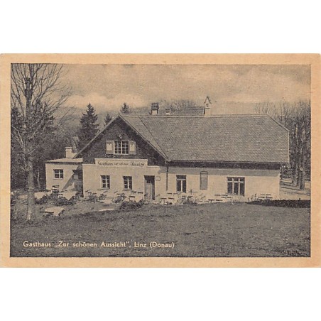 Rare collectable postcards of AUSTRIA Österreich. Vintage Postcards of AUSTRIA Österreich