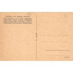 Rare collectable postcards of AUSTRIA Österreich. Vintage Postcards of AUSTRIA Österreich