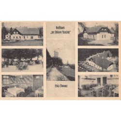 Rare collectable postcards of AUSTRIA Österreich. Vintage Postcards of AUSTRIA Österreich