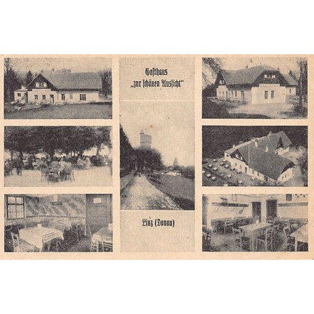 Rare collectable postcards of AUSTRIA Österreich. Vintage Postcards of AUSTRIA Österreich