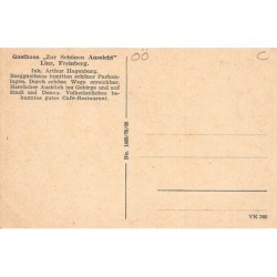 Rare collectable postcards of AUSTRIA Österreich. Vintage Postcards of AUSTRIA Österreich