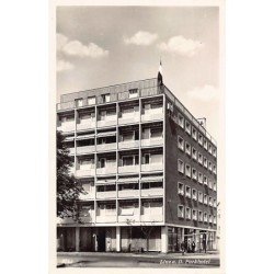 Rare collectable postcards of AUSTRIA Österreich. Vintage Postcards of AUSTRIA Österreich