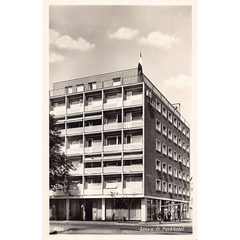 Rare collectable postcards of AUSTRIA Österreich. Vintage Postcards of AUSTRIA Österreich