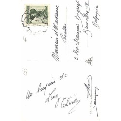 Rare collectable postcards of AUSTRIA Österreich. Vintage Postcards of AUSTRIA Österreich