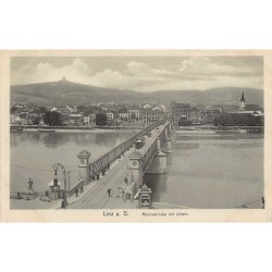 Rare collectable postcards of AUSTRIA Österreich. Vintage Postcards of AUSTRIA Österreich