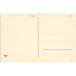 Rare collectable postcards of AUSTRIA Österreich. Vintage Postcards of AUSTRIA Österreich