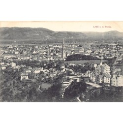Rare collectable postcards of AUSTRIA Österreich. Vintage Postcards of AUSTRIA Österreich
