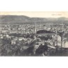 Rare collectable postcards of AUSTRIA Österreich. Vintage Postcards of AUSTRIA Österreich