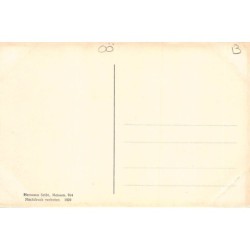 Rare collectable postcards of AUSTRIA Österreich. Vintage Postcards of AUSTRIA Österreich