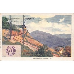 Rare collectable postcards of AUSTRIA Österreich. Vintage Postcards of AUSTRIA Österreich