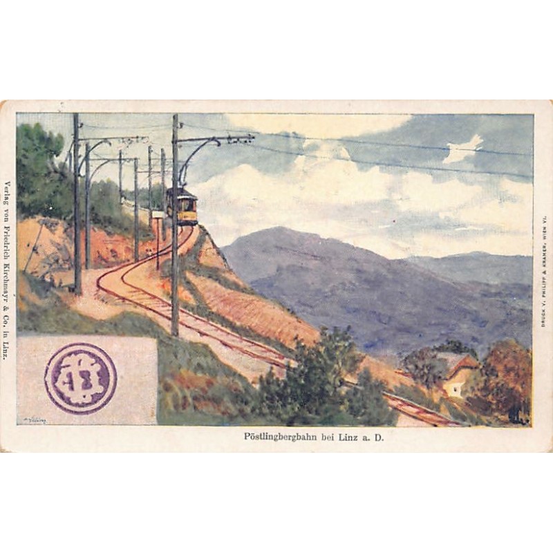 Rare collectable postcards of AUSTRIA Österreich. Vintage Postcards of AUSTRIA Österreich