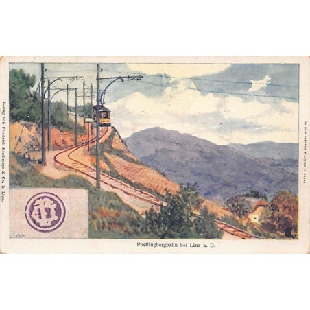 Rare collectable postcards of AUSTRIA Österreich. Vintage Postcards of AUSTRIA Österreich