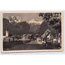 Rare collectable postcards of AUSTRIA Österreich. Vintage Postcards of AUSTRIA Österreich