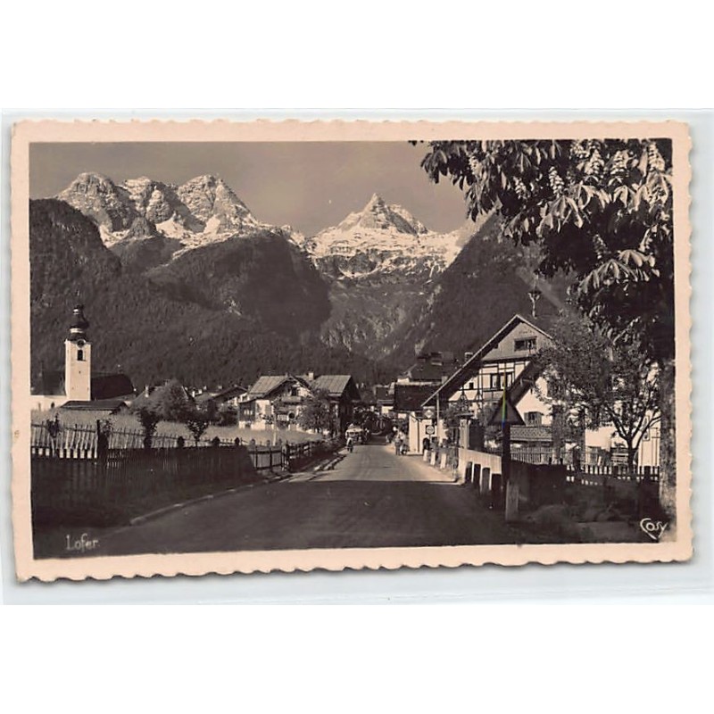 Rare collectable postcards of AUSTRIA Österreich. Vintage Postcards of AUSTRIA Österreich